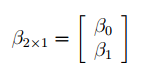 В уравнении регрессии y kx b коэффициент k показывает